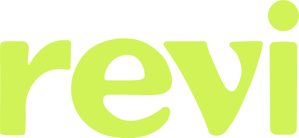 Revi
